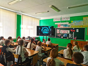 IMG-20250404-103714
