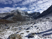 BBG&B19TawangToTezpur - 1