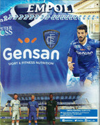 Album-Calciatori-2015-2016-Panini-020