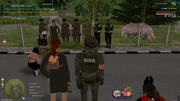 Snimok-ekrana-2026-08-19-133729