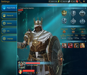 Screenshot-2026-07-06-150034