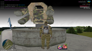 Grand-Theft-Auto-San-Andreas-Screenshot-2026-07-26-22-23-55-17