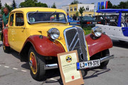 272881386-5061536810575475-4512891417530001973-n.jpg