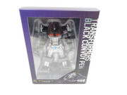 70415268-3130049567009581-5914648511848120320-o