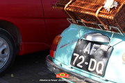 IMG-7223
