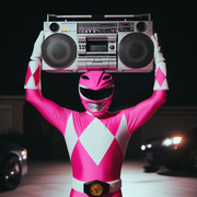 _5005ccbd-1038-4b25-b93b-a38f91c9acdd