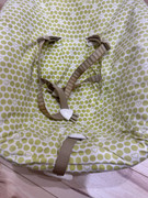 LINE_ALBUM_拍賣_250611_3