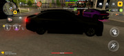 Screenshot-2026-07-28-13-26-41-193-com-russia-game