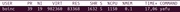 Screenshot-from-2026-05-12-22-57-27