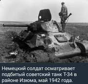 https://i.postimg.cc/fJwHK7kQ/photo-2026-08-01-04-20-19.jpg
