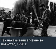 https://i.postimg.cc/fJwHK7kh/photo-2026-08-01-04-17-57.jpg