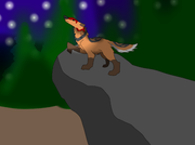 Screenshot 2022-04-02 7.51.52 AM