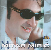 Mitar Miric - Diskografija - Page 2 Mitar-Miric-2002-P1