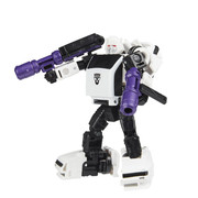 Transformers-Generations-Selects-Deluxe-WFC-GS16-Bug-Bite-2