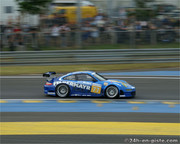 24 HEURES DU MANS YEAR BY YEAR PART FIVE 2000 - 2009 - Page 50 Doc2-htm-ede0302bd86c2011