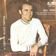 [Slika: prednja.jpg]