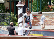 emmawatson-photogallery-blogspot-com-40