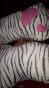 IMG-20250330-204651175