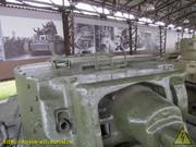 IMG-9931