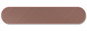 account-tier1