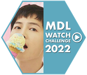 mdlwc2022b031