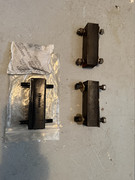 IMG-2329