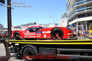 24 HEURES DU MANS YEAR BY YEAR PART SIX 2010 - 2019 - Page 27 2015-LM-22-Harry-Tincknell-Michael-Krumm-Alex-Buncombe-01