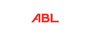 ABL