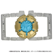 Masterpiece-MPM-12-Bumblebee-Movie-Optimus-Prime-8