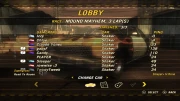 screenshot-1812-w1600