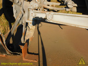 DSCN5849