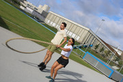 IMG-7148