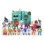 MOTU...che passione..!! X-mattgxp44-Masters-of-the-Universe-Origins-2021-Castle-Grayskull-millennumshop-4-400x400