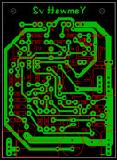 [Image: dps-v2.jpg]