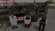 Grand-Theft-Auto-San-Andreas-Screenshot-2026-05-02-13-57-59-20