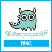0-PATRIOS