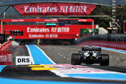 [Imagen: f1-gp-francia-venerdi-libere-45.jpg]