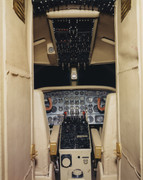D4C 3949 Jul-60 Model 220 interior