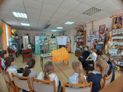 IMG-20250403-WA0009