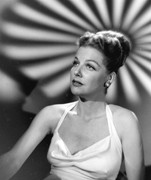 Ann-Sheridan-md29