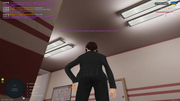 Grand-Theft-Auto-San-Andreas-Screenshot-2026-04-24-12-39-18-46