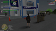 Znimok-ekrana-2026-08-31-194416