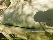 DSCN0070