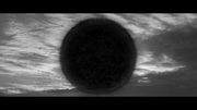 042