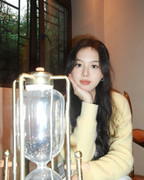 photo 18 2026 01 03 21 38 09