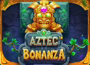 aztec