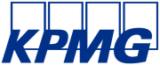 KPMG
