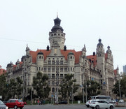 IMG-20191004-112713