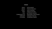 Project-Hail-Mary-2026-AMAZON-hi-in-DUB-CREDITS-2