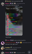 Screenshot-20251008-045126-Discord